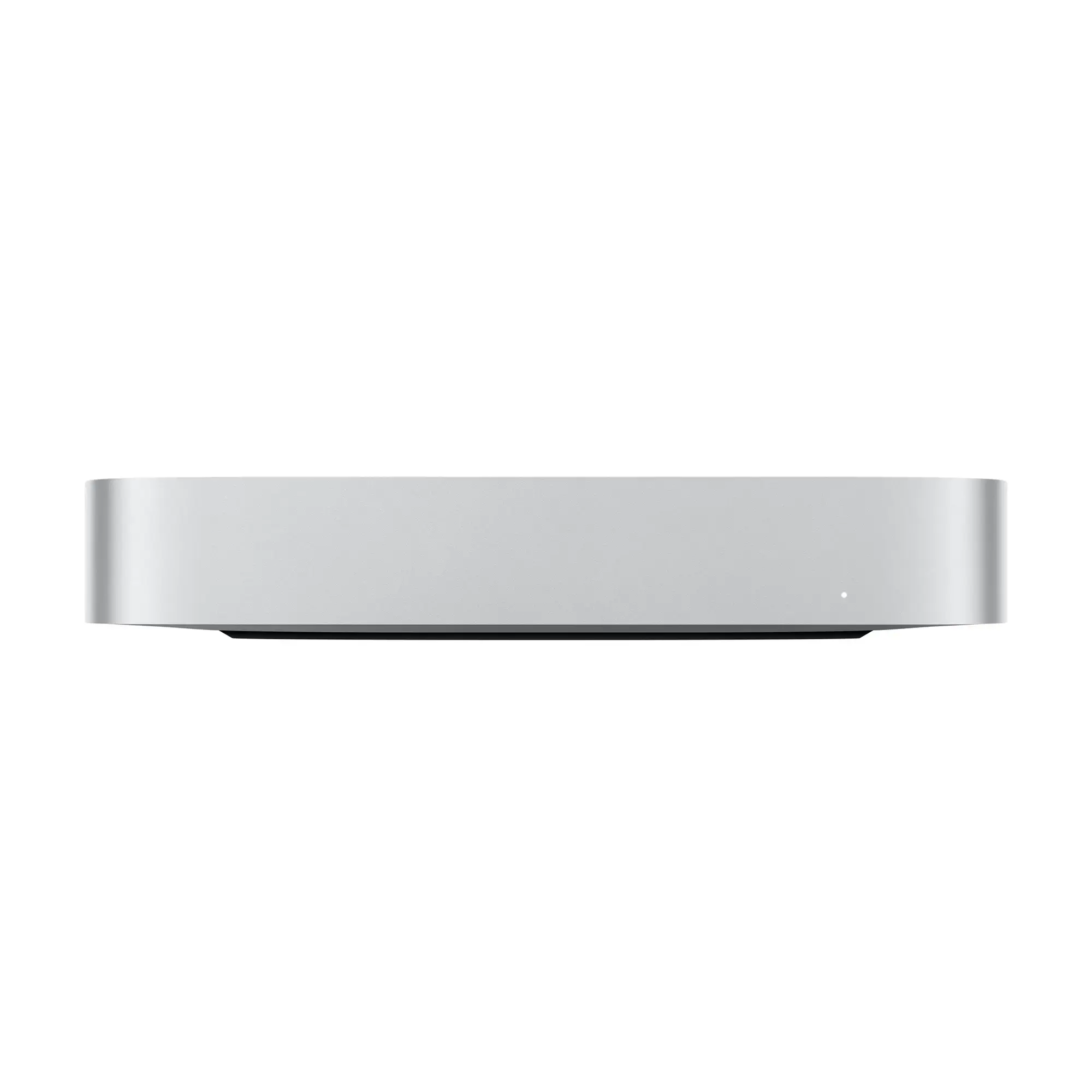 Apple Mac Mini M2 Pro 12CPU/19GPU/32GB/2TB/10 Gigabit Ethernet 2023 (Z170000G5)