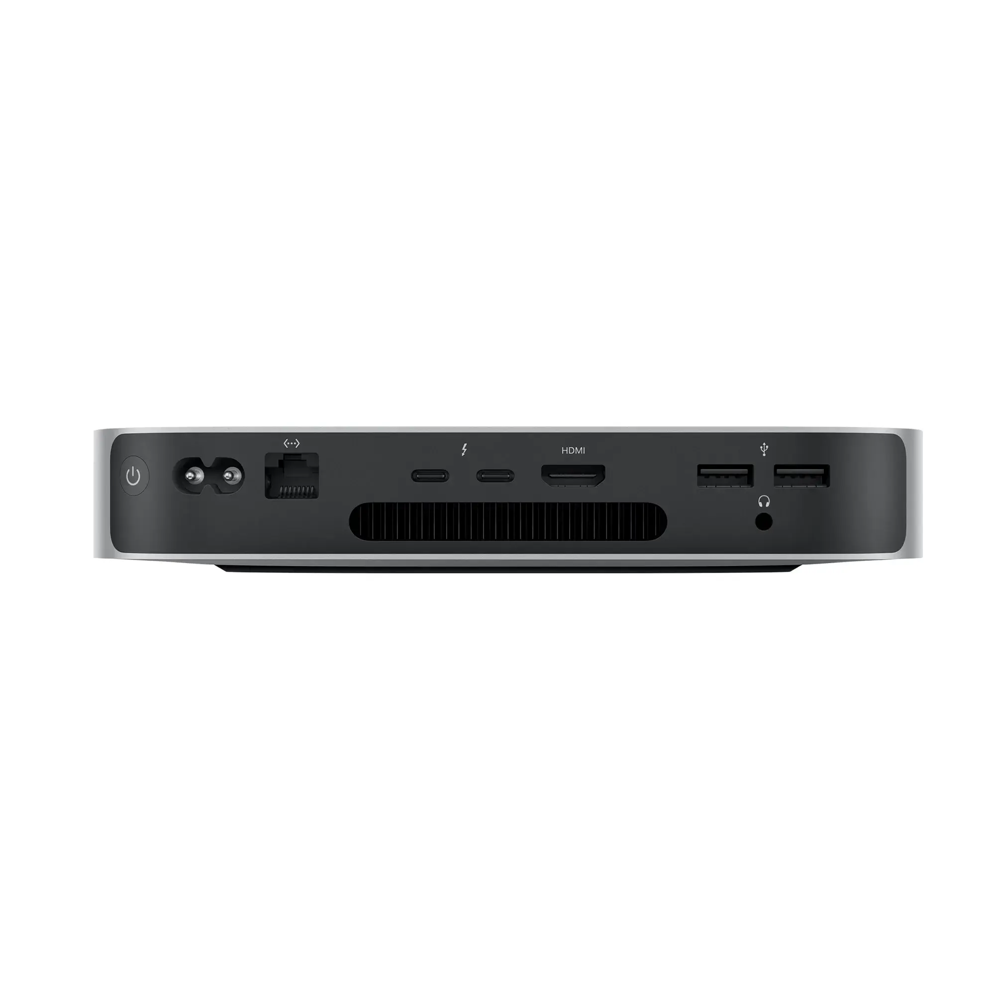 Apple Mac Mini M2 Pro 12CPU/19GPU/32GB/2TB/10 Gigabit Ethernet 2023 (Z170000G5)