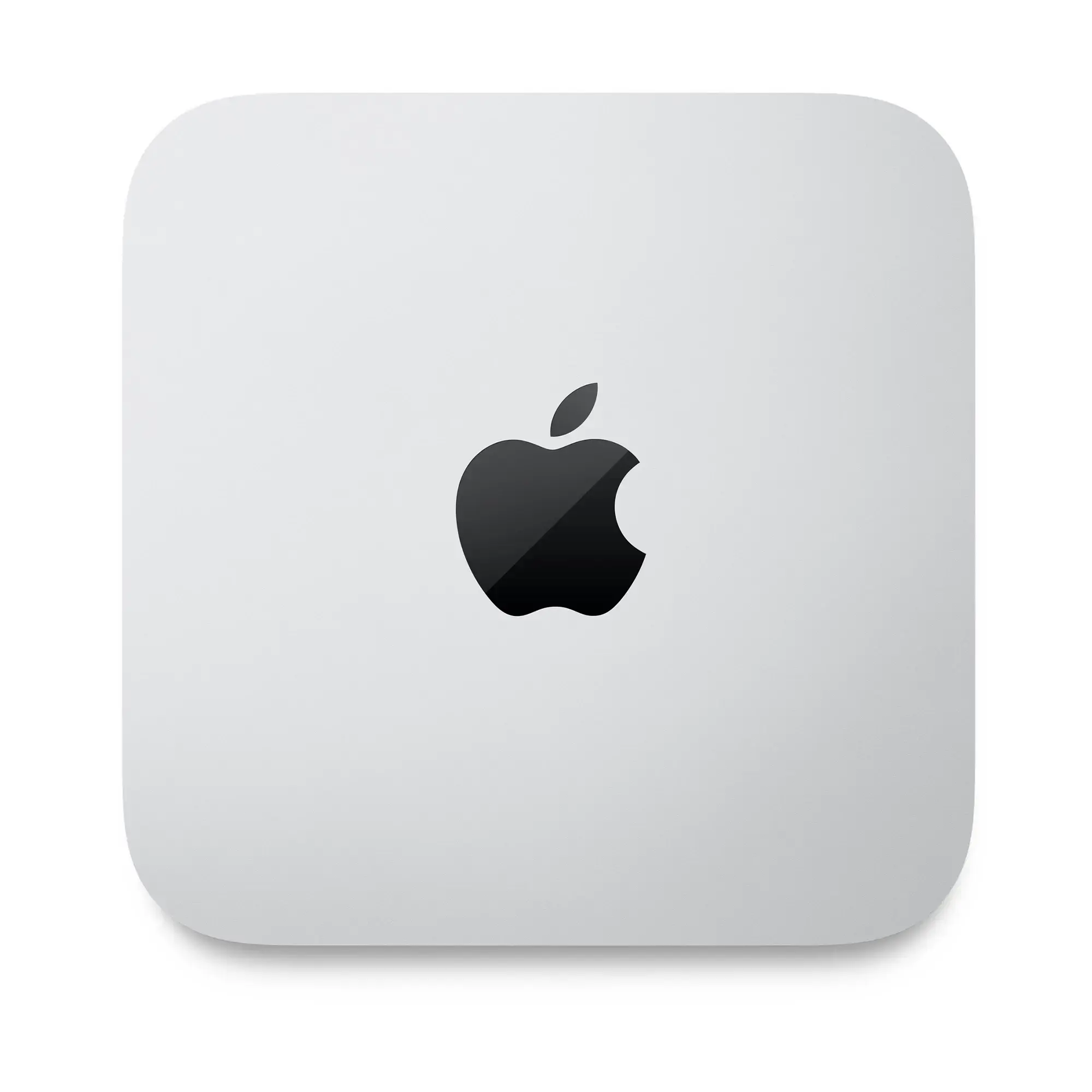 Apple Mac Mini M2 Pro 12CPU/19GPU/32GB/2TB/10 Gigabit Ethernet 2023 (Z170000G5)