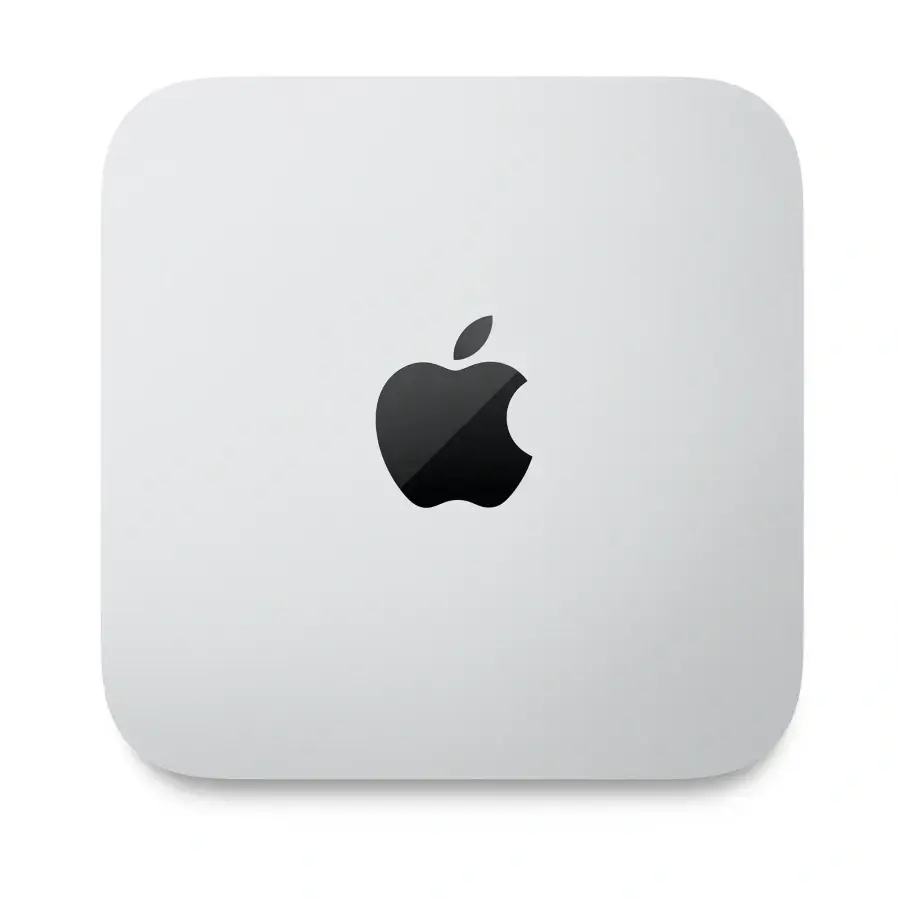 Apple Mac Mini M2 Pro 12CPU/19GPU/32GB/4TB 2023 (Z170000GB)
