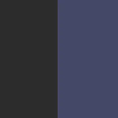 Prussian Blue/Black