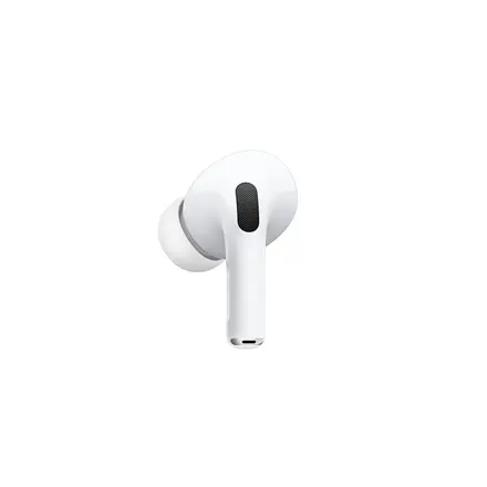 Наушники Лівий навушник Apple AirPods Pro 2 (MQD83/L)