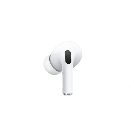 Наушники Лівий навушник Apple AirPods Pro 2 (MTJV3/L)