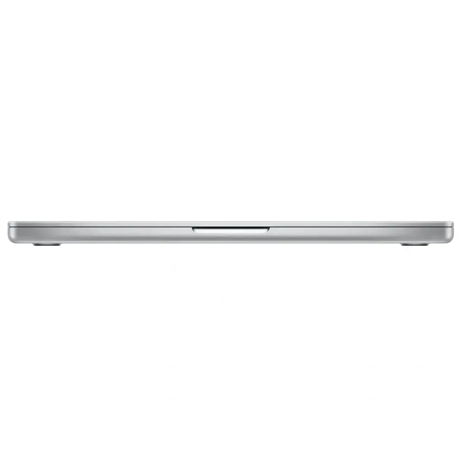 MacBook Pro 14" Silver 2023 (Z17K000N9)