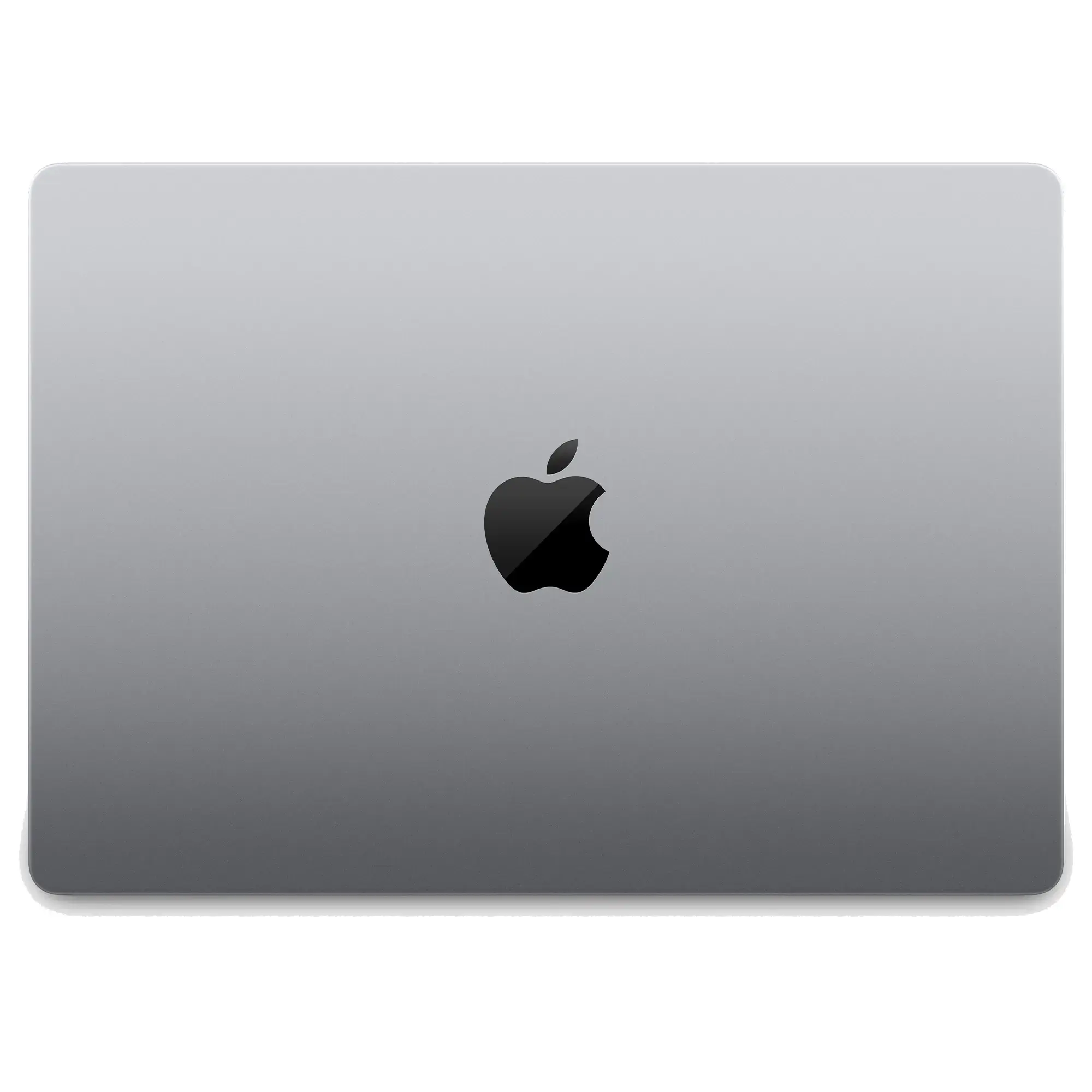 MacBook Pro 14" Space Gray 2023 (Z17G000NB)