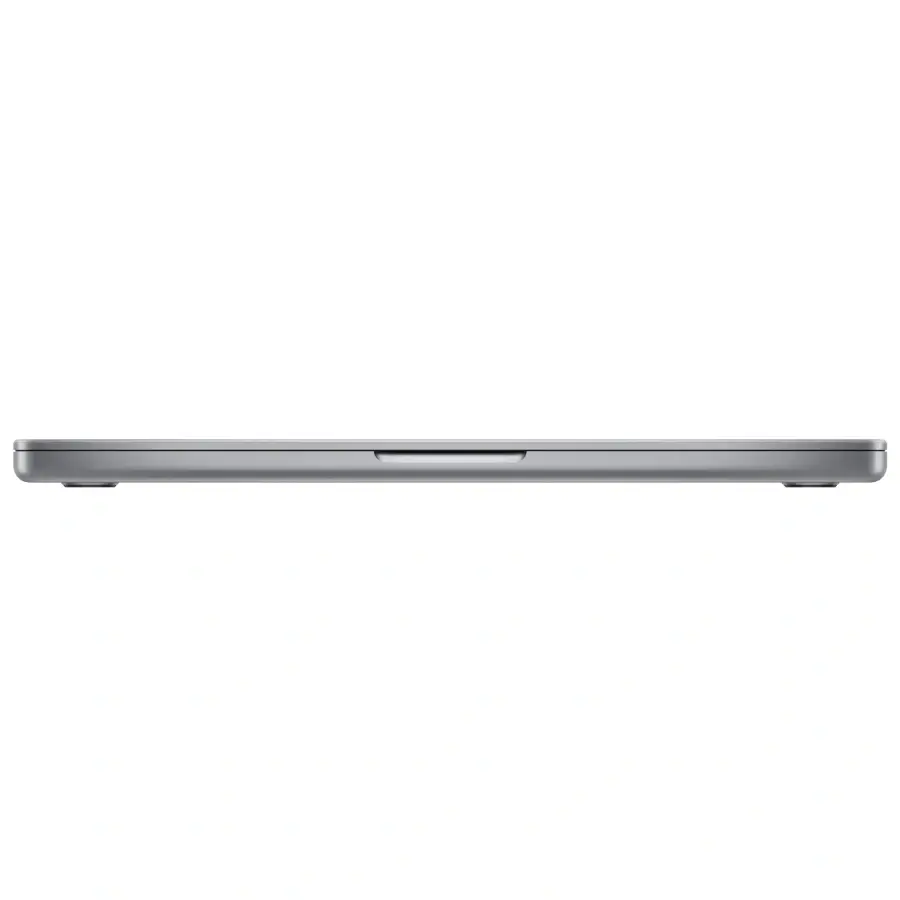 MacBook Pro 14" Space Gray 2023 (Z17G000QE)
