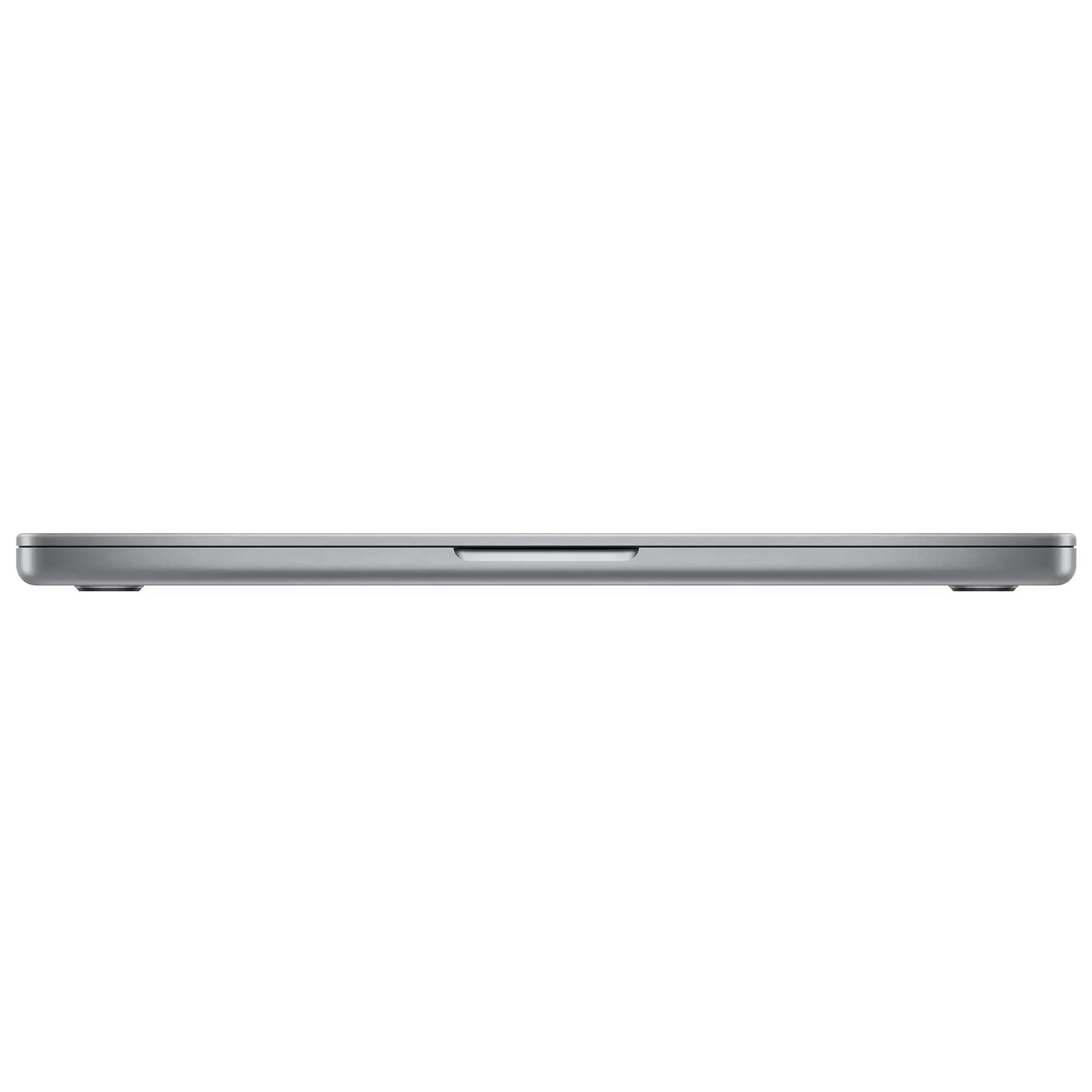 MacBook Pro 14" Space Gray 2023 (Z17G002PK)