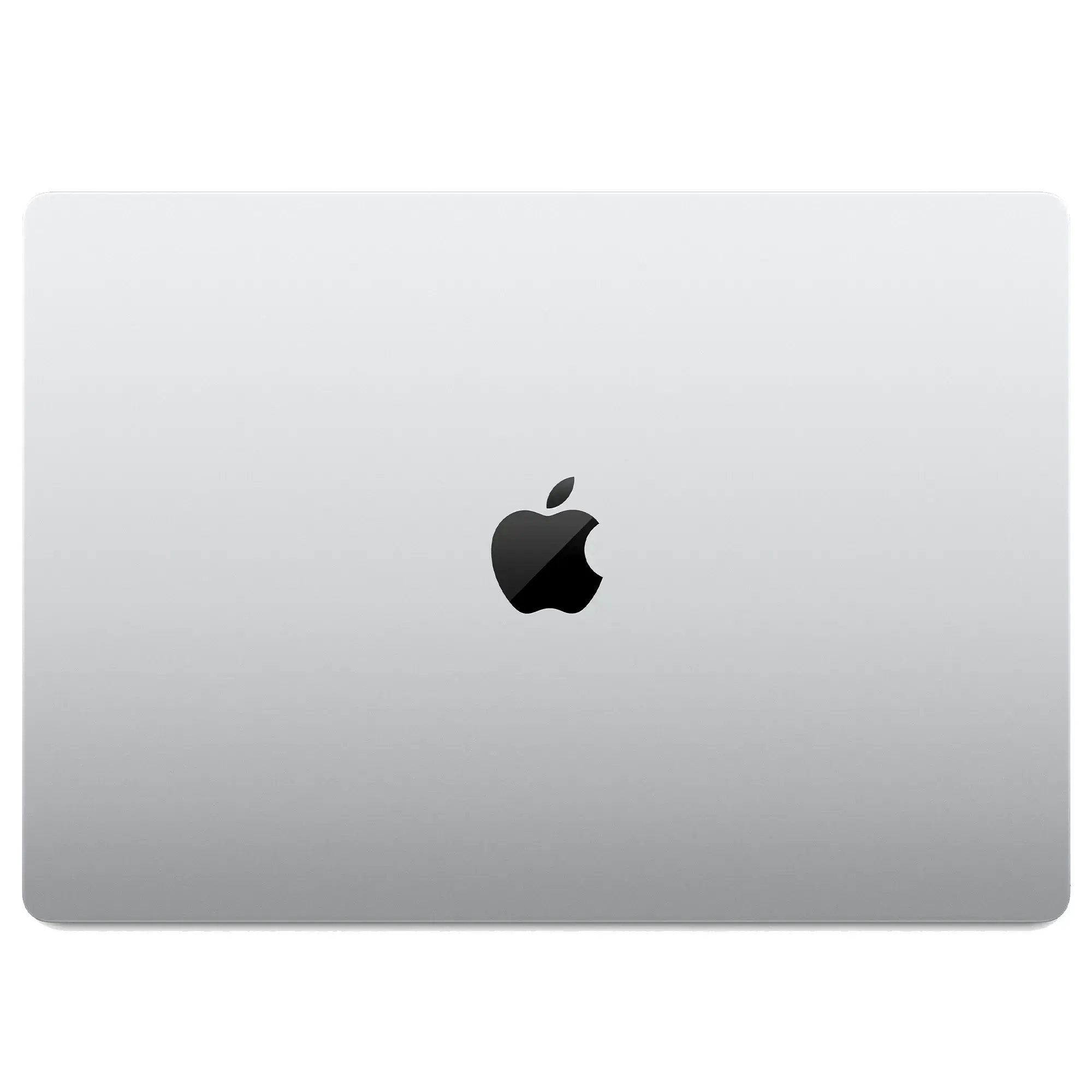 MacBook Pro 16" Silver 2023 (MNWD3)