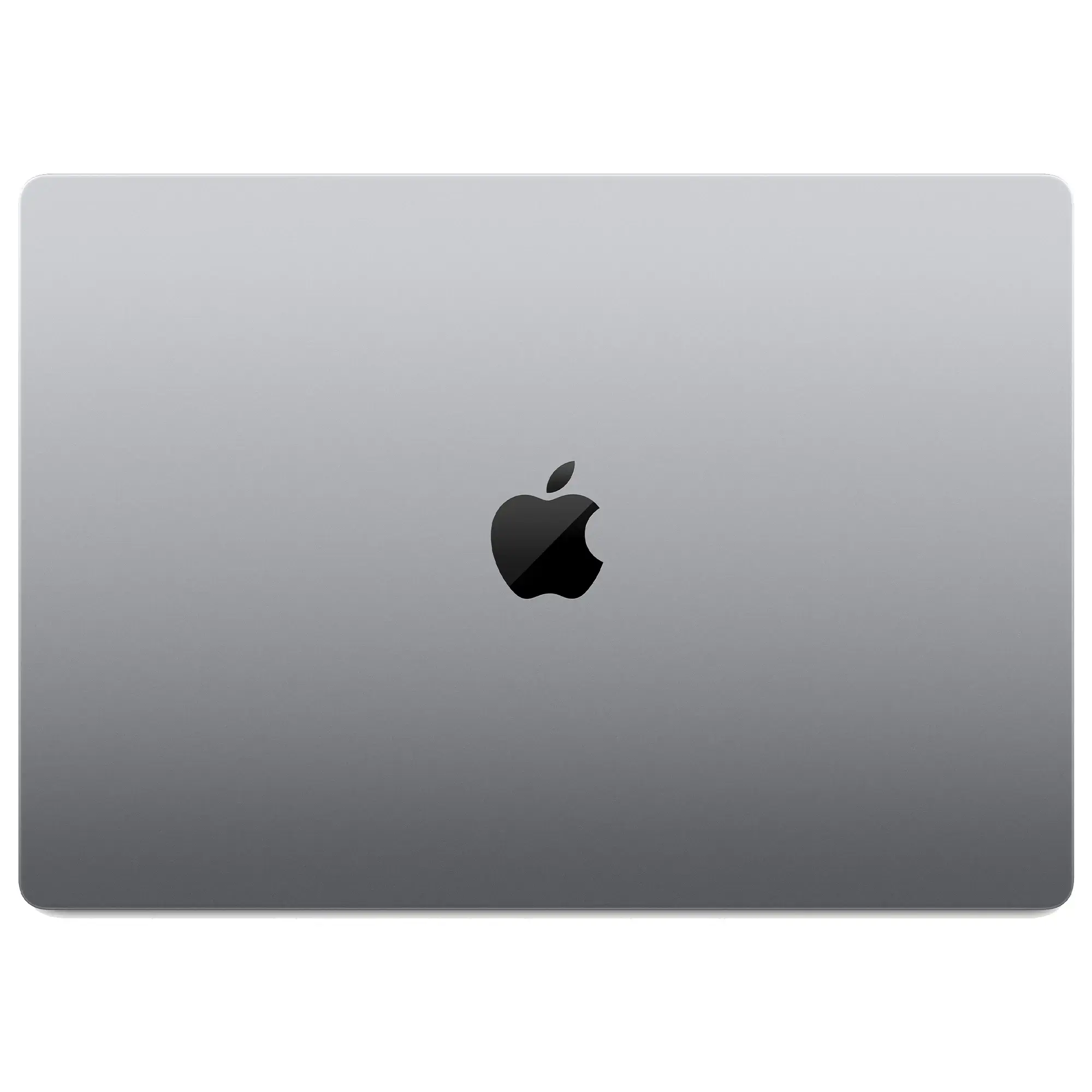 MacBook Pro 16" Space Gray 2023 (MNW83)