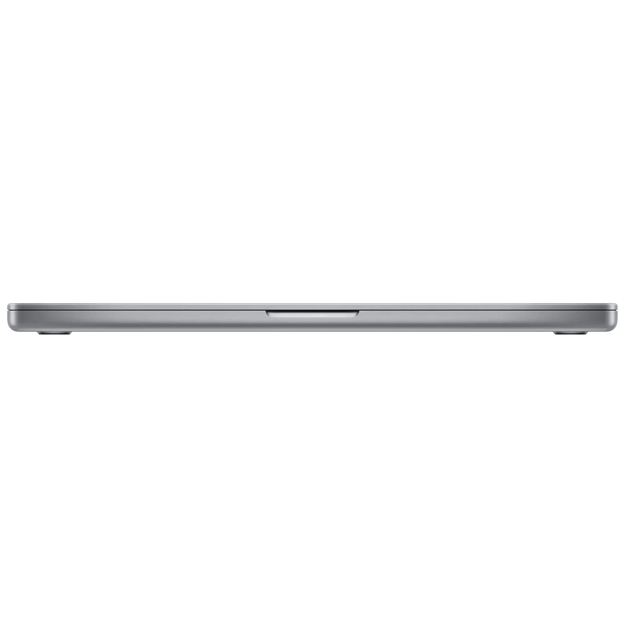 MacBook Pro 16" Space Gray 2023 (Z1740019F)