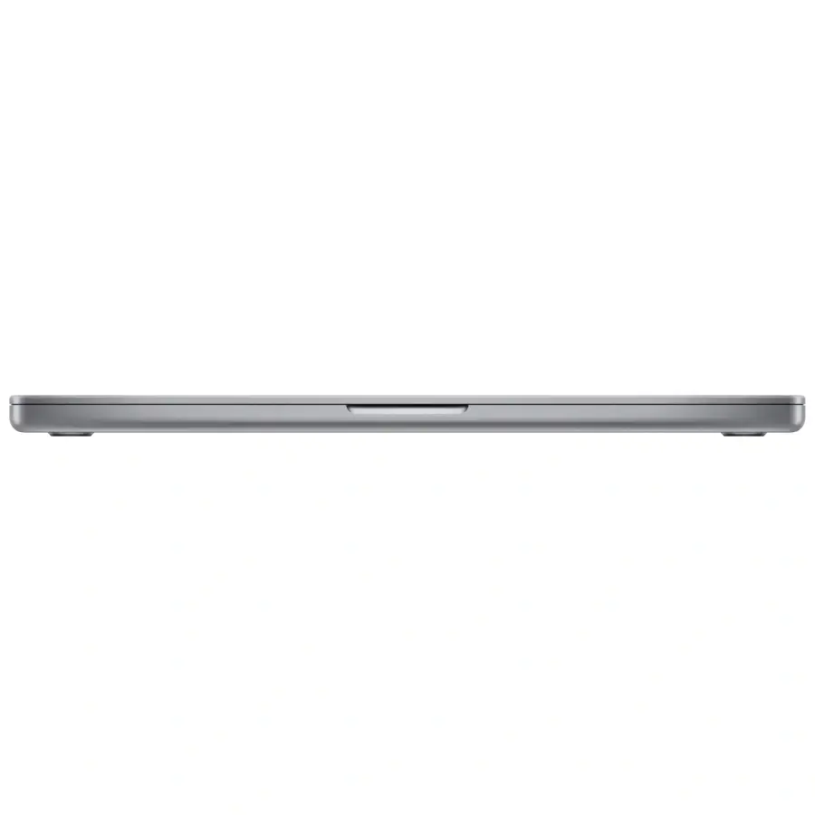 MacBook Pro 16" Space Gray 2023 (Z1740019F)