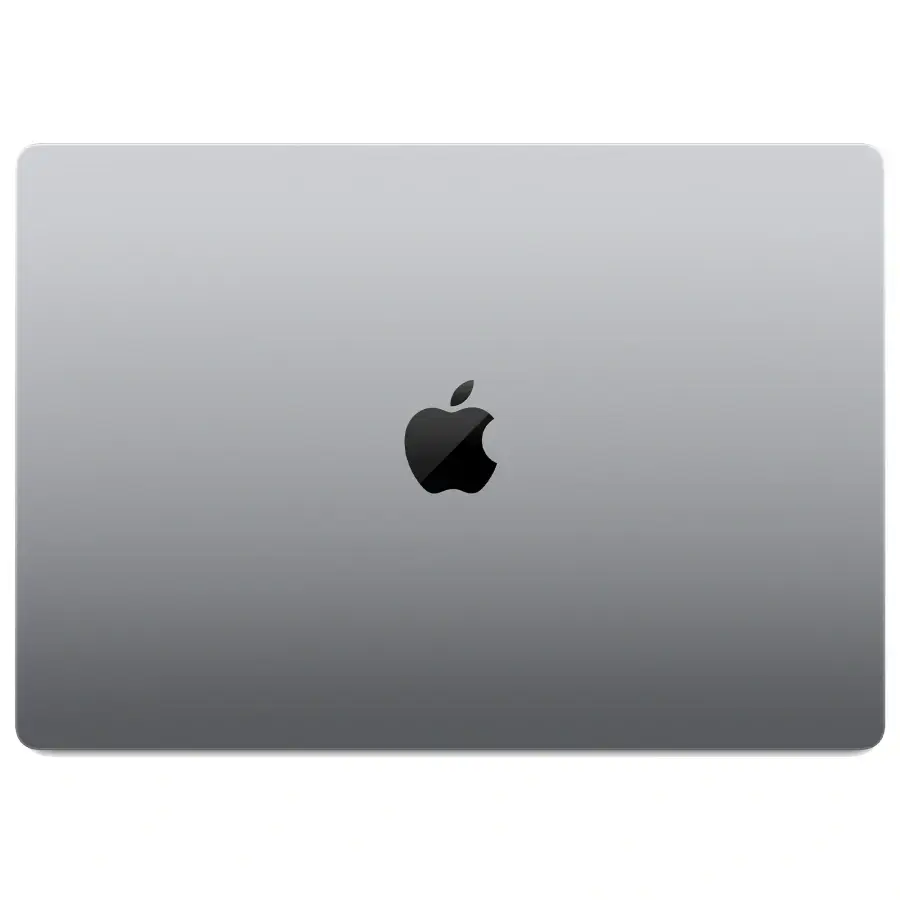 MacBook Pro 16" Space Gray 2023 (Z174001BH)