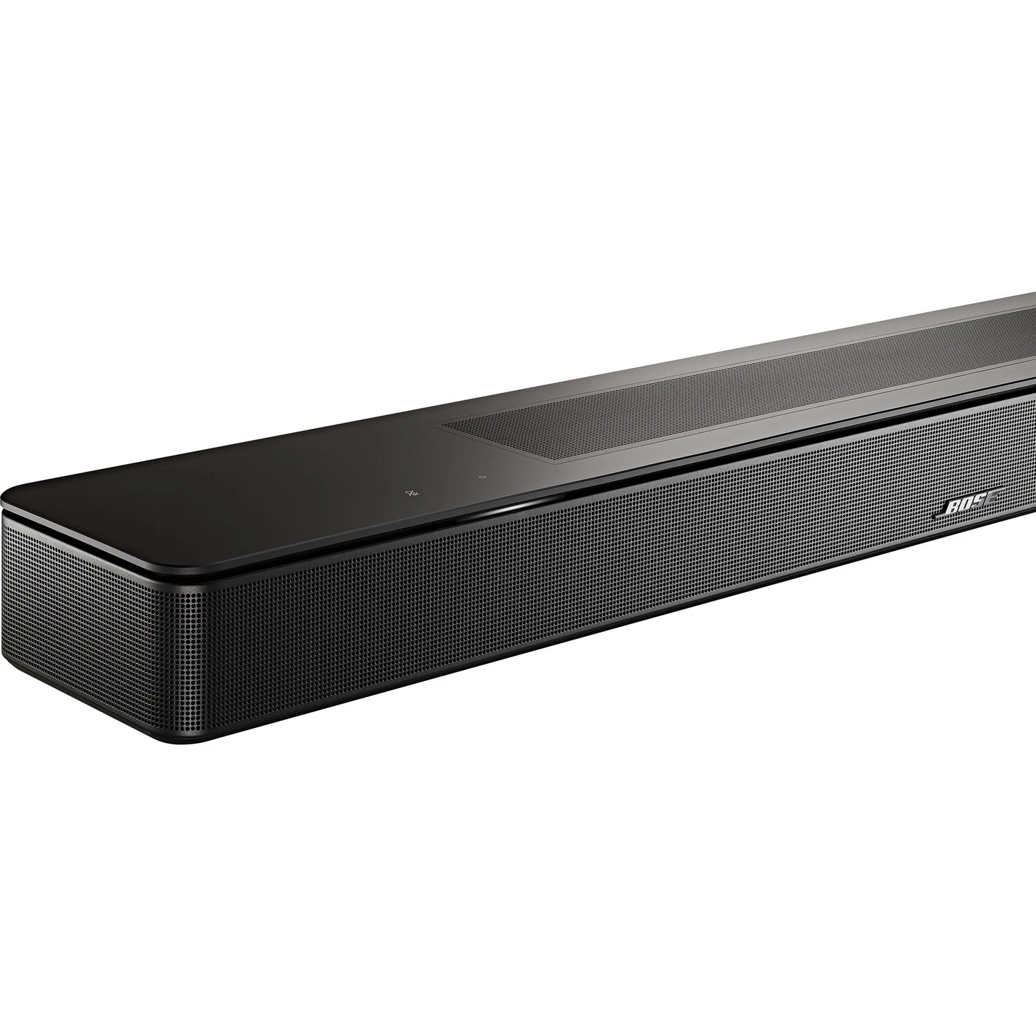 Bose Soundbar 700. Bose Smart Soundbar 300. Bose Smart Ultra.