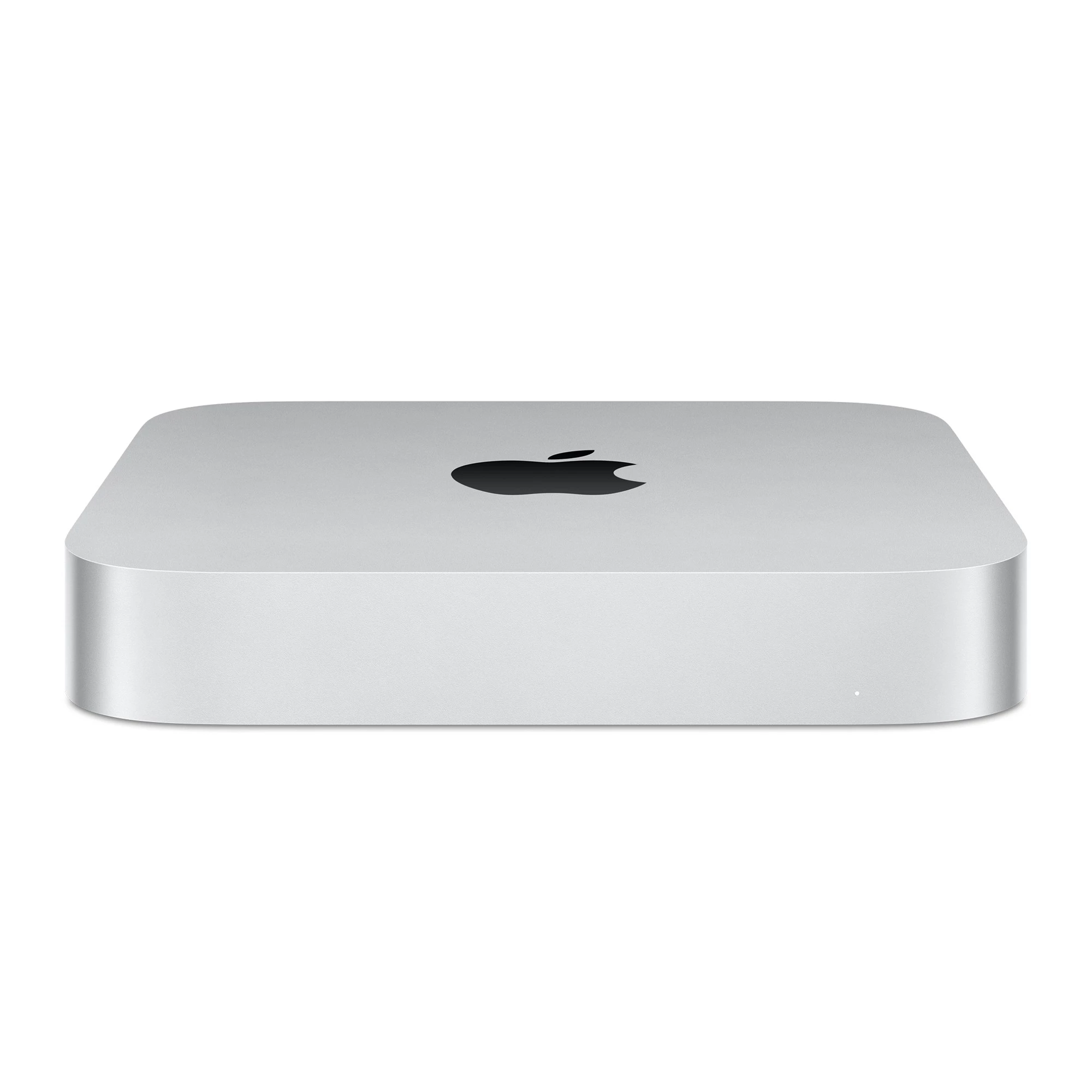 Apple Mac mini 2023 (Z170000FG)