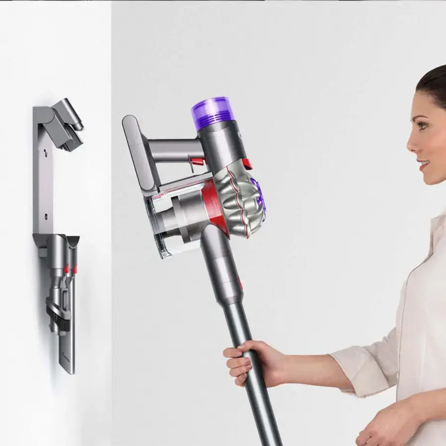 Пылесос Dyson V8 Absolute 2022 (394482-01)