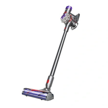 Пылесос Dyson V8 Absolute 2022 (394482-01)