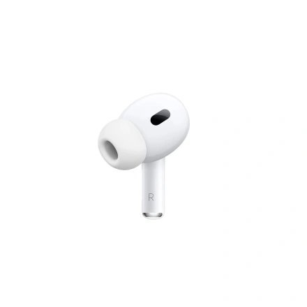 Наушники Правий навушник Apple AirPods Pro 2 (MTJV3/R)