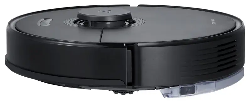 Робот-пилосос RoboRock Q7 Max Black