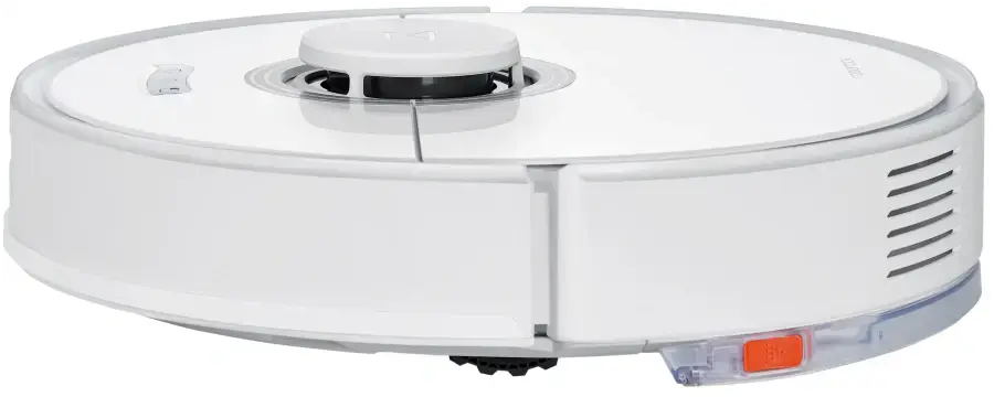 Робот-пылесос RoboRock Q7 Max White