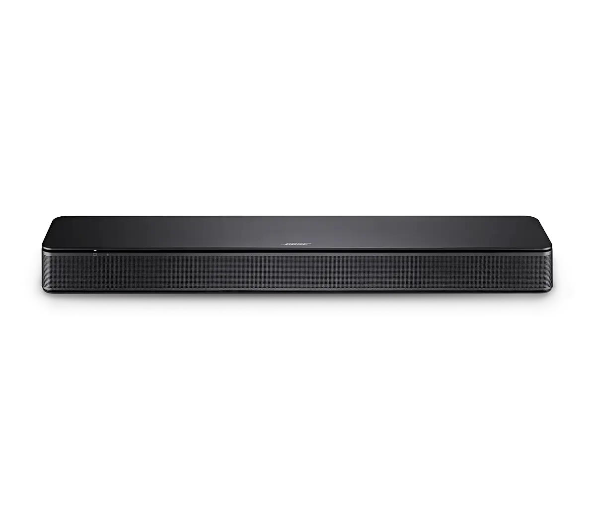 Саундбар Bose TV Speaker (838309-2100)