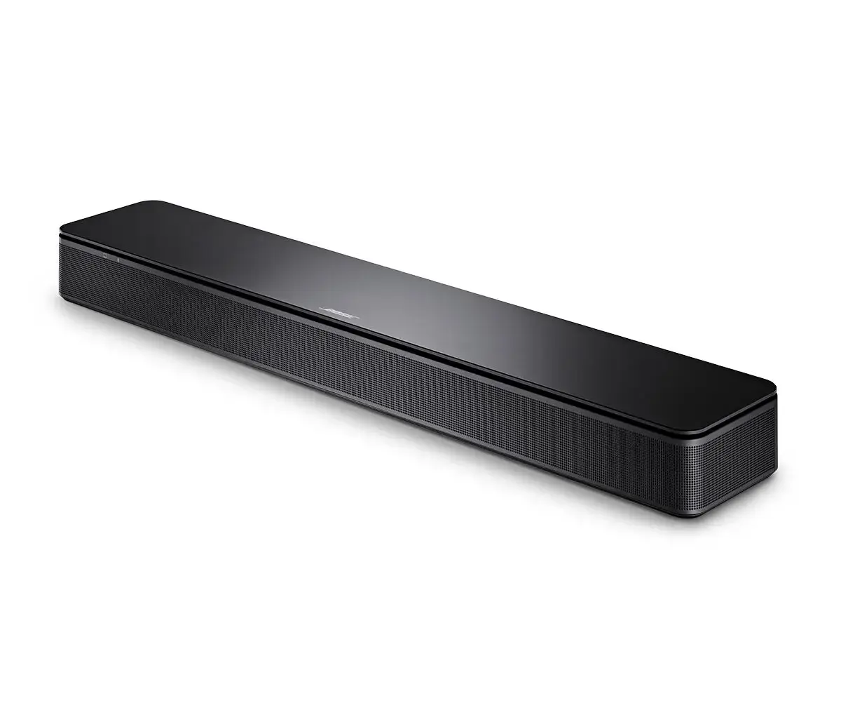 Саундбар Bose TV Speaker (838309-2100)