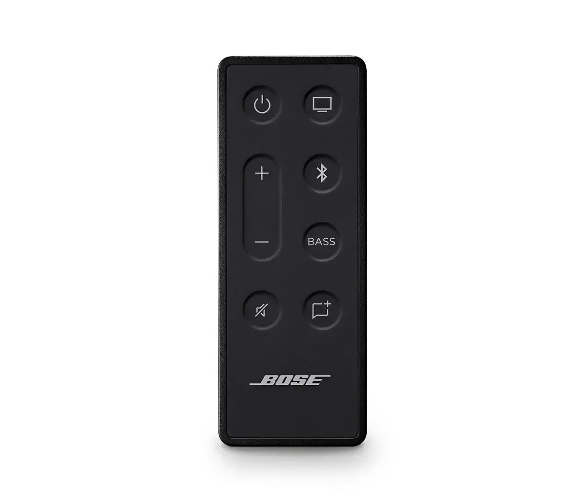 Саундбар Bose TV Speaker (838309-2100)