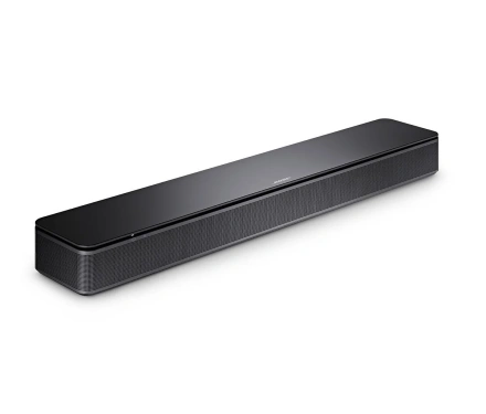 Саундбар Bose TV Speaker (838309-2100)