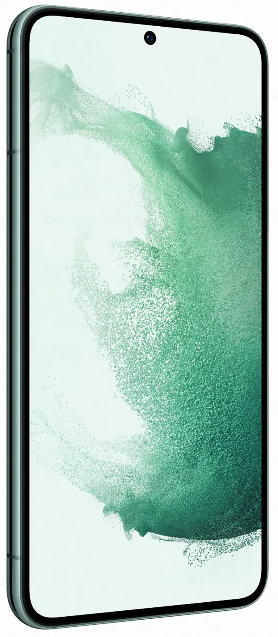 Смартфон Samsung Galaxy S22+ 8/256GB Green (SM-S906BZGG)