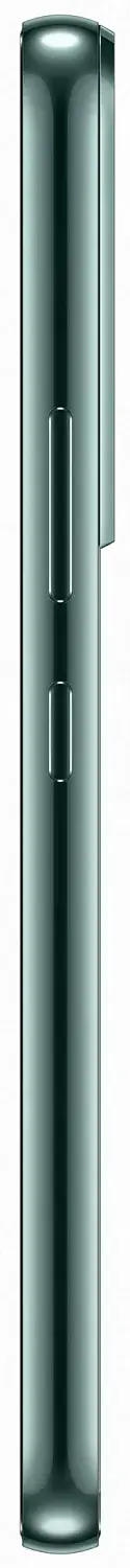Смартфон Samsung Galaxy S22+ 8/256GB Green (SM-S906BZGG)