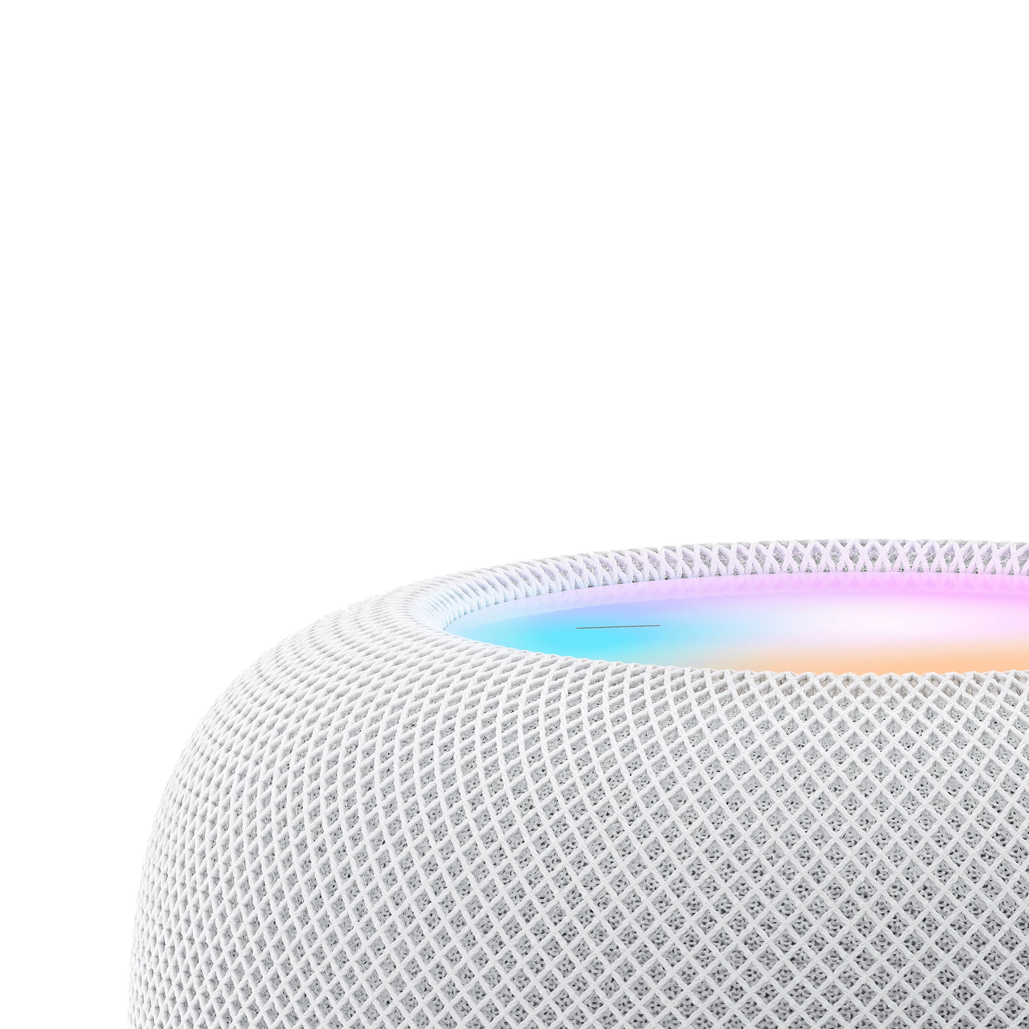 Homepod Mini Купить Ростов