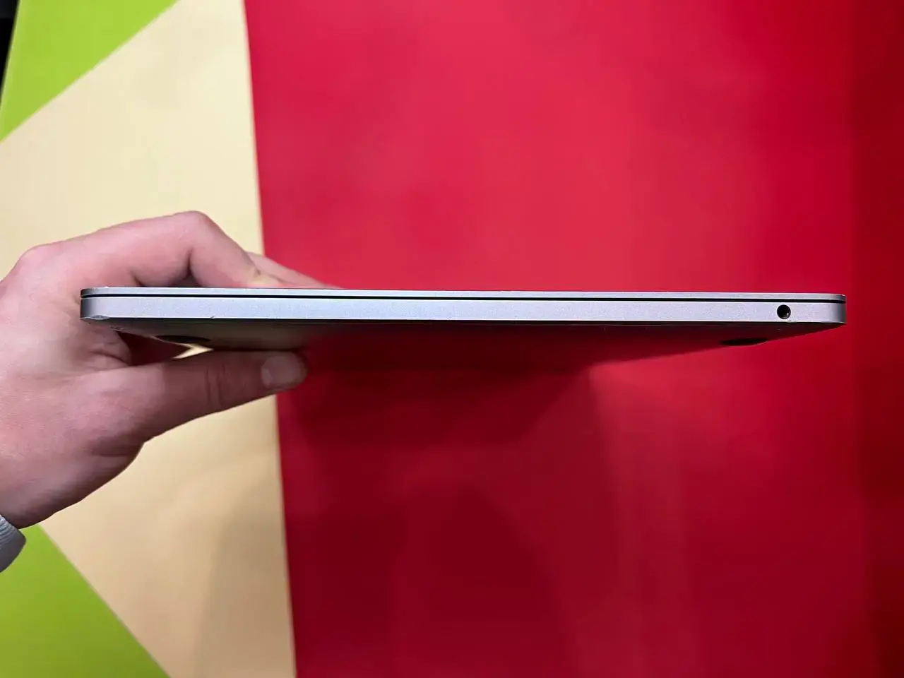 USED MacBook Pro 13" Space Gray (MPXQ2) 2017 (i5/8GB/128SSD), (Стан - 8/10. Комплект - повний, гарантія - 1 міс.) - Cycle 544