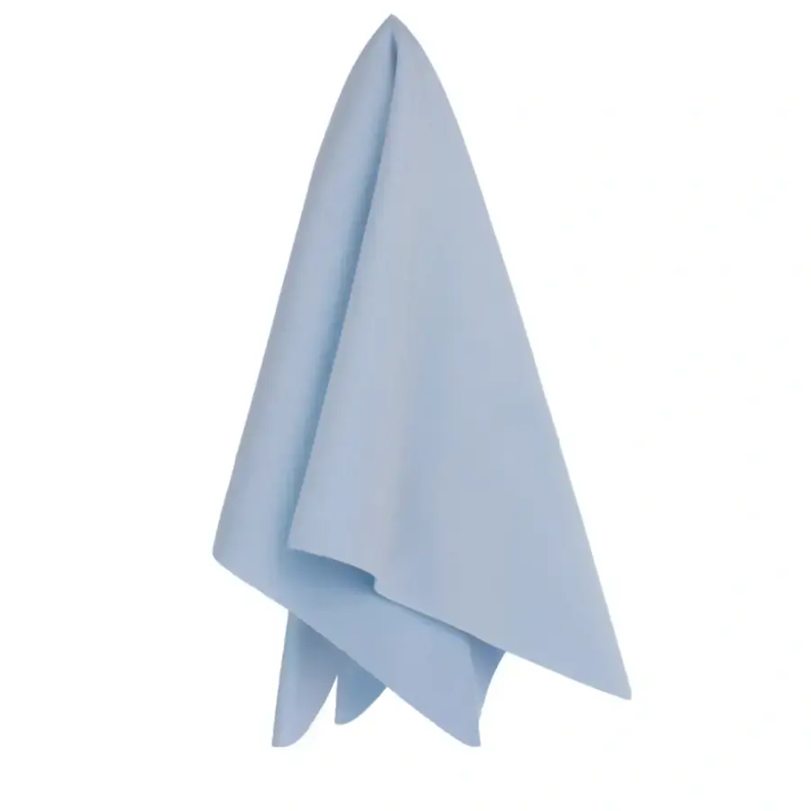 Велика серветка ColorWay для екранів і електроніки (CW-6130)