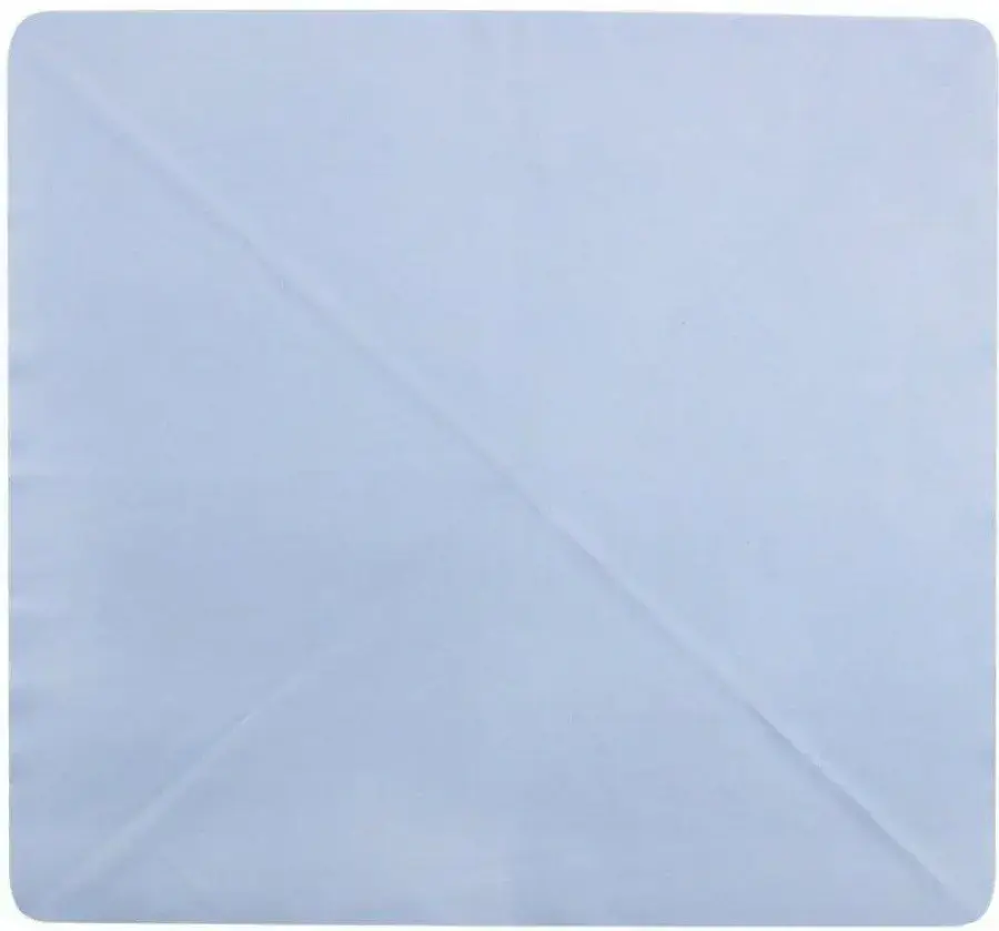 Велика серветка ColorWay для екранів і електроніки (CW-6130)