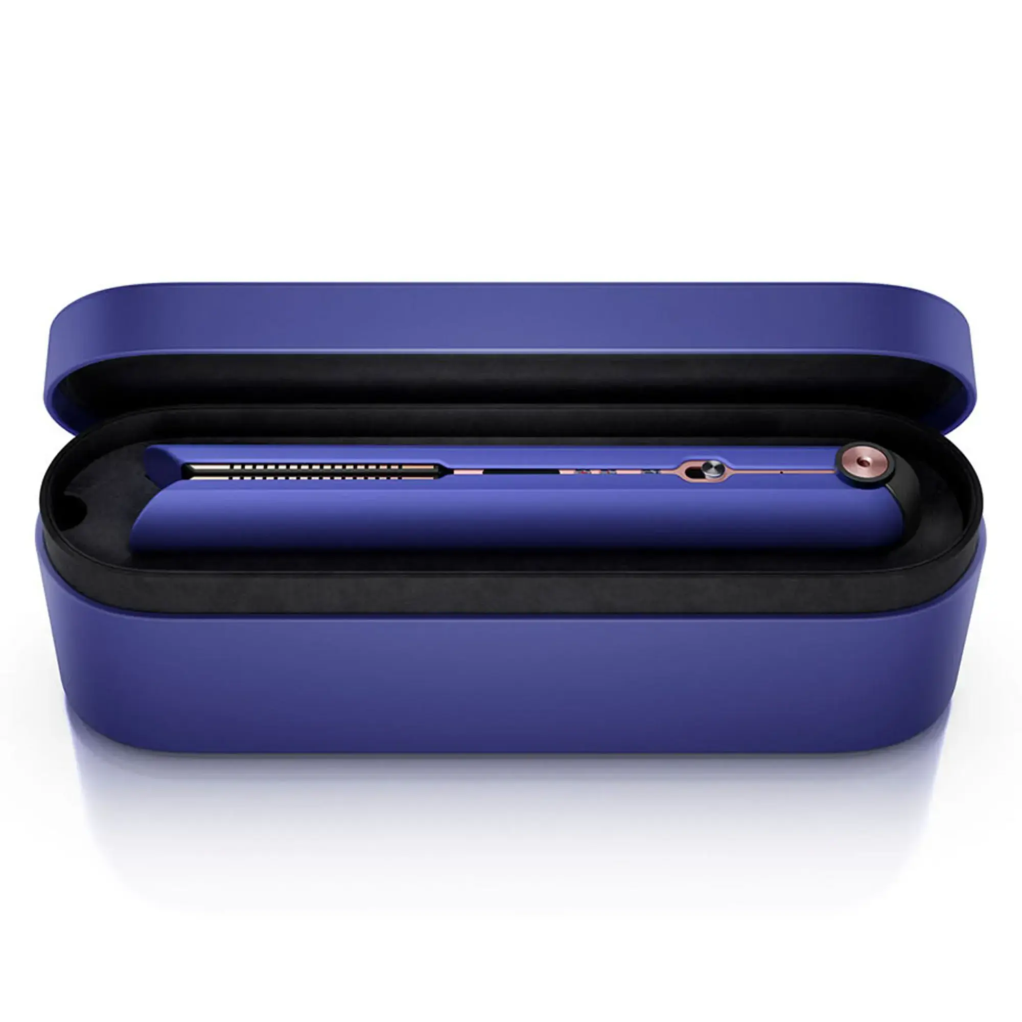 Выпрямитель для волос Dyson Corrale HS07 Vinca Blue/Rose (426145-01)