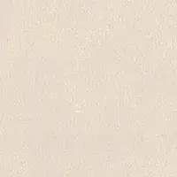 Savanna Beige