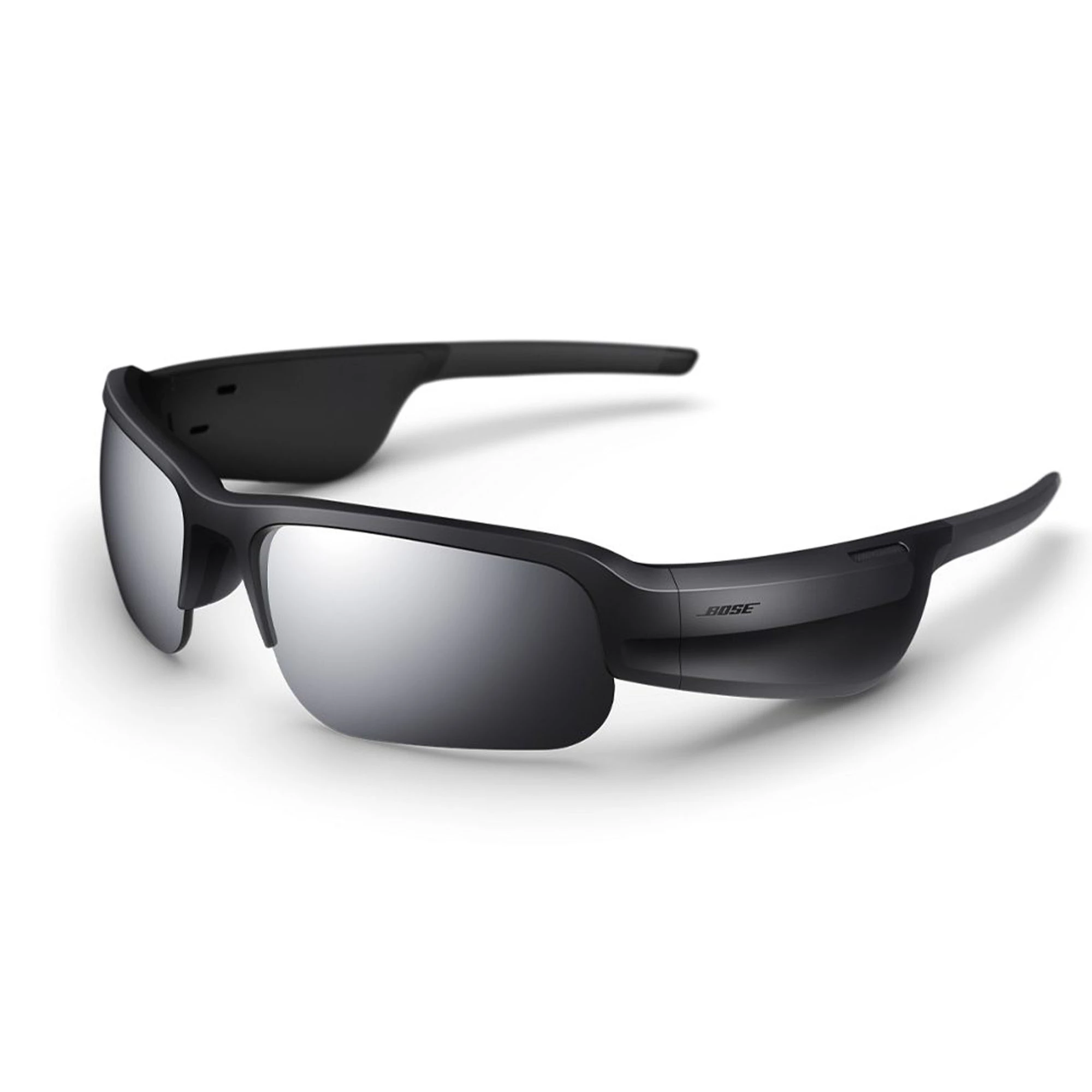 Навушники окуляри Audio Sunglasses Bose Frames Tempo (839769-0100)