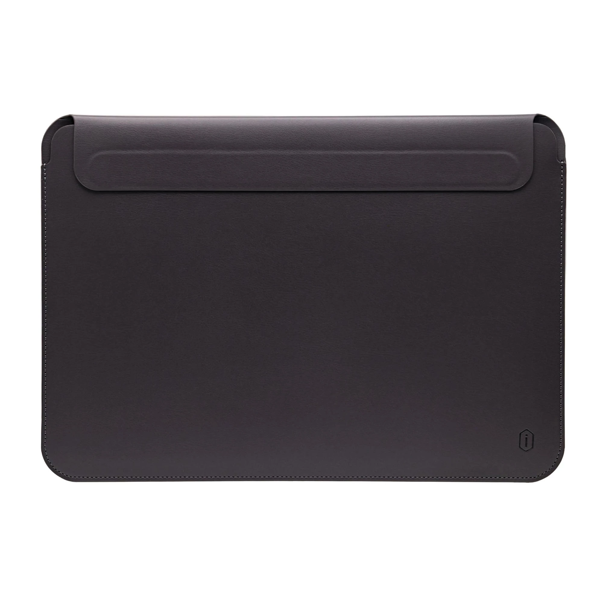 Чехол WIWU Skin Pro 2 для MacBook Air 13,6" (M2, 2022) - Grey