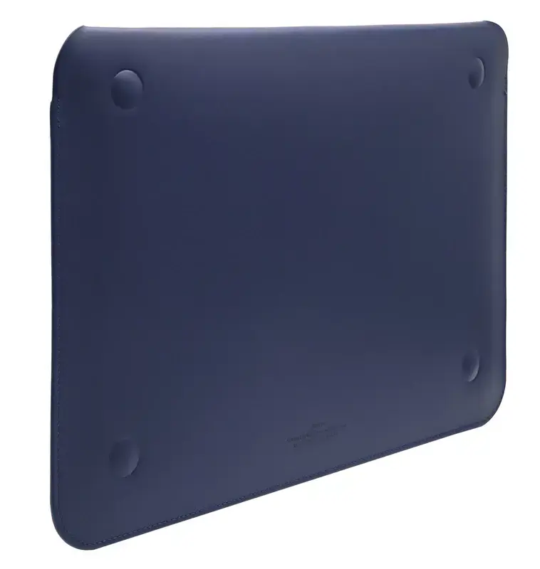 Чохол WIWU Skin Pro 2 для MacBook Air 13,6" (M2, 2022) - Blue
