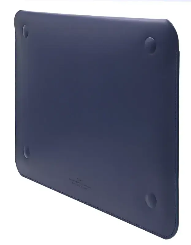 Чохол WIWU Skin Pro 2 для MacBook Air 13,6" (M2, 2022) - Blue