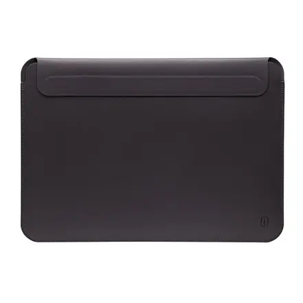 Чехол WIWU Skin Pro 2 для MacBook Air 13,6" (M2, 2022) - Grey