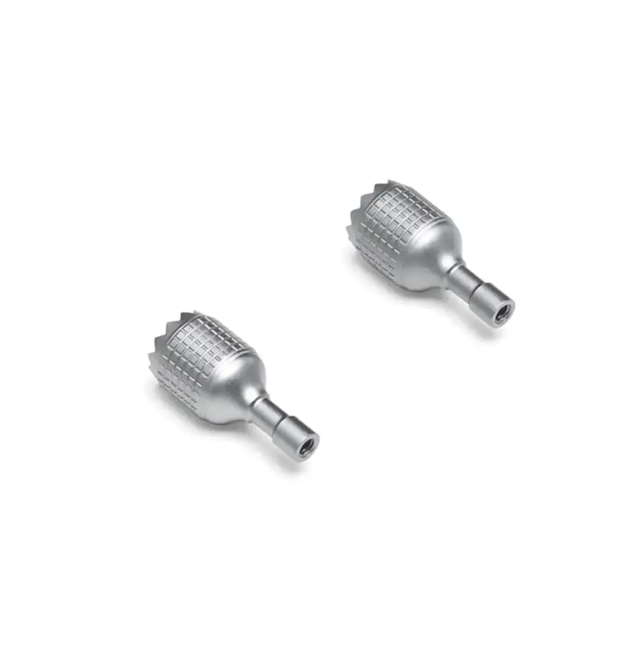 Джойстики DJI RC Control Sticks (CP.MA.00000503.01)