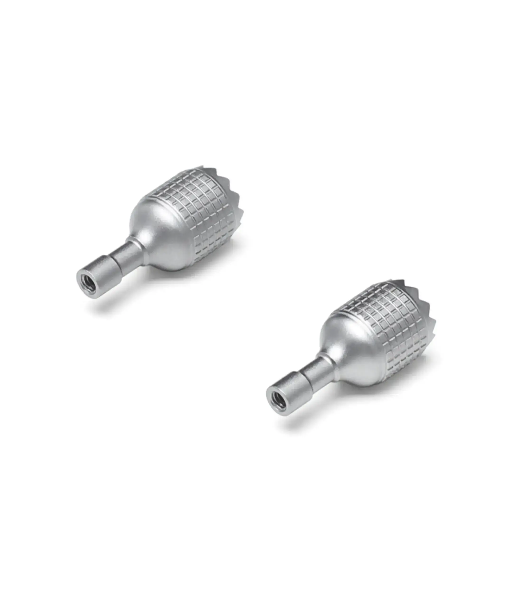 Джойстики DJI RC Control Sticks (CP.MA.00000503.01)