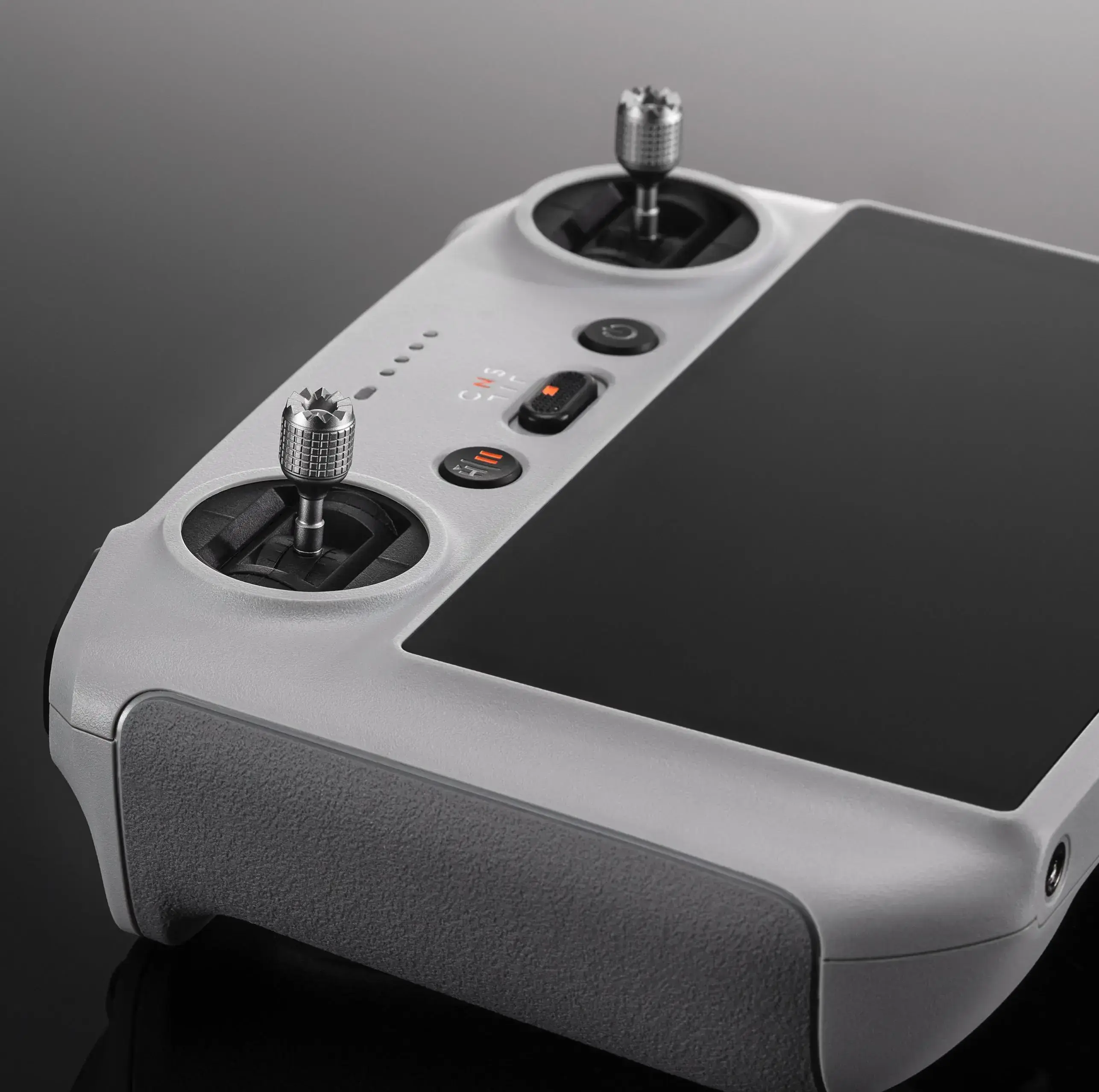 Джойстики DJI RC Control Sticks (CP.MA.00000503.01)