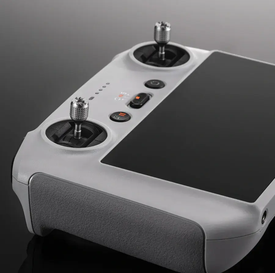 Джойстики DJI RC Control Sticks (CP.MA.00000503.01)
