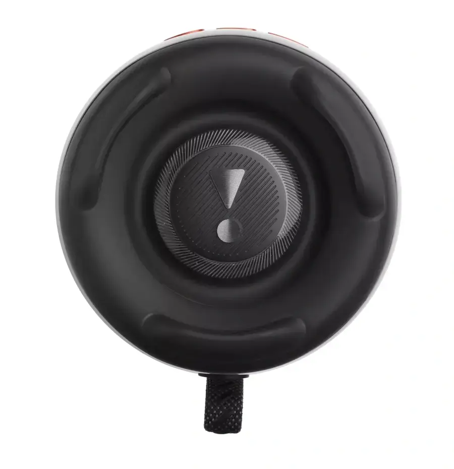 Колонка JBL Pulse 5 Black (JBLPULSE5BLK)