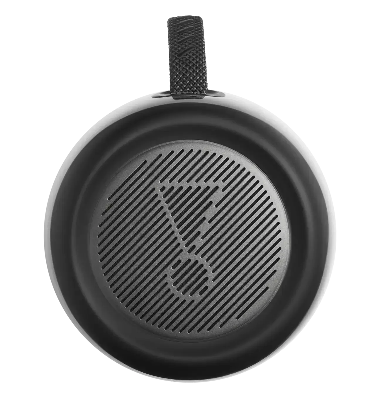 Колонка JBL Pulse 5 Black (JBLPULSE5BLK)
