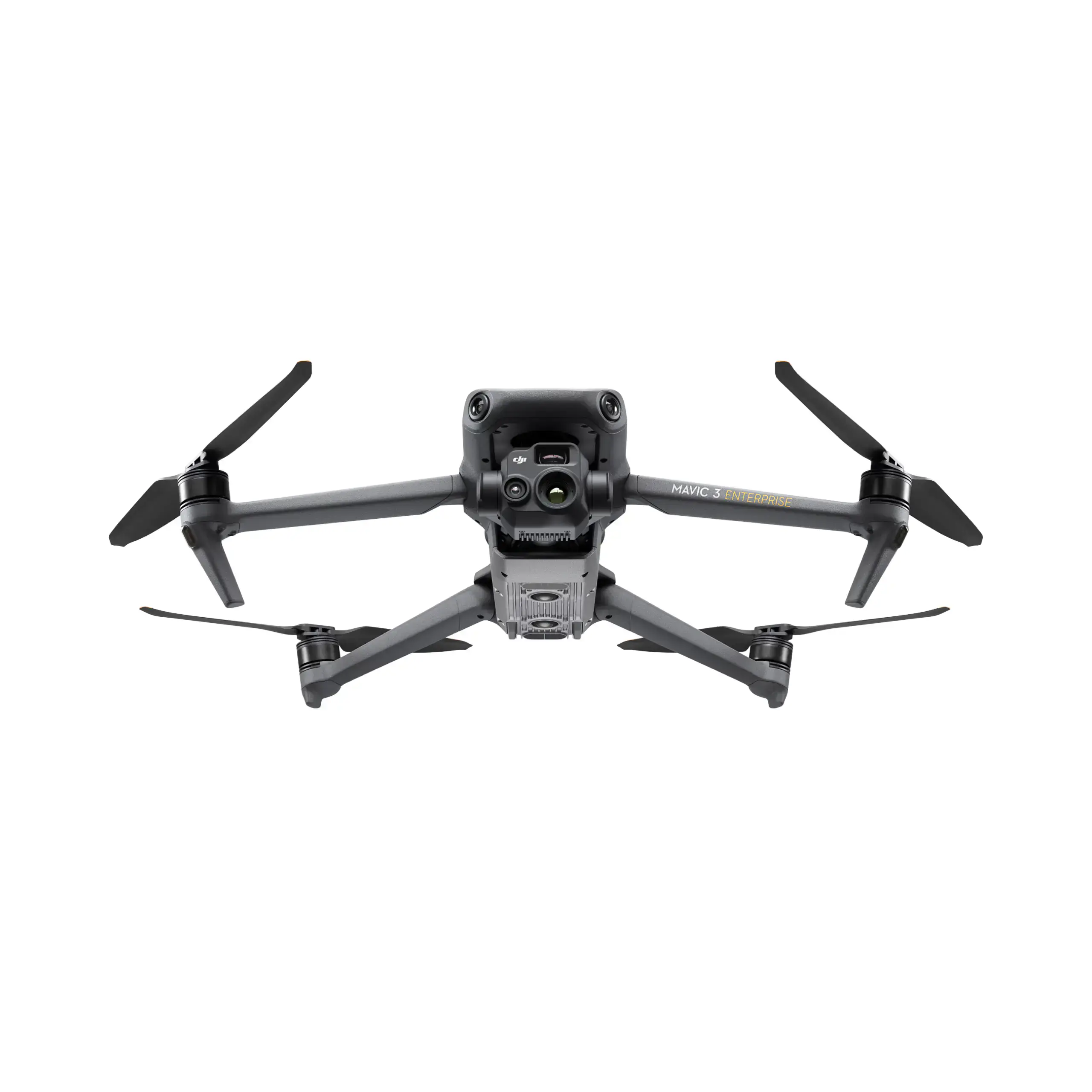Квадрокоптер DJI Mavic 3T (CP.EN.00000415.01, 6941565944207)