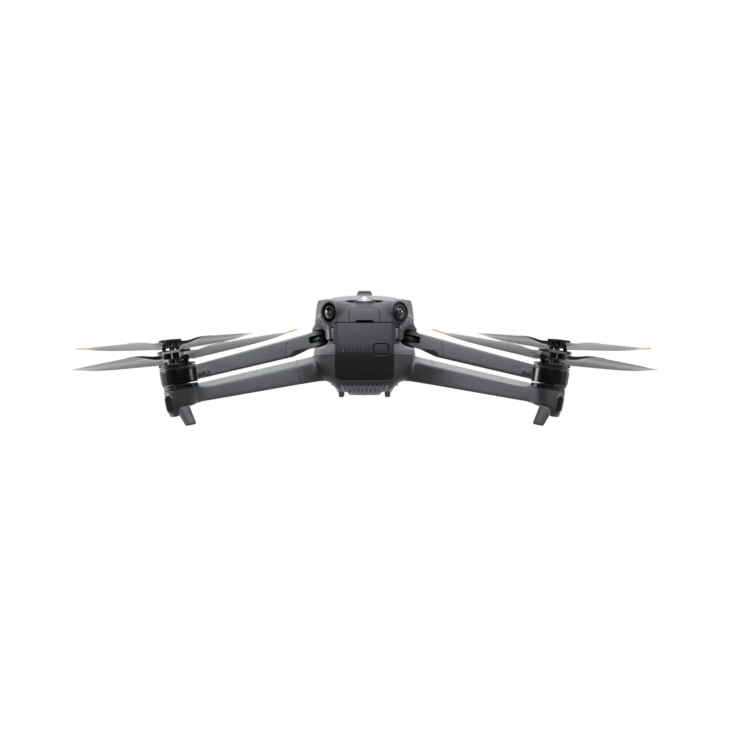 Квадрокоптер DJI Mavic 3T (CP.EN.00000415.01, 6941565944207)