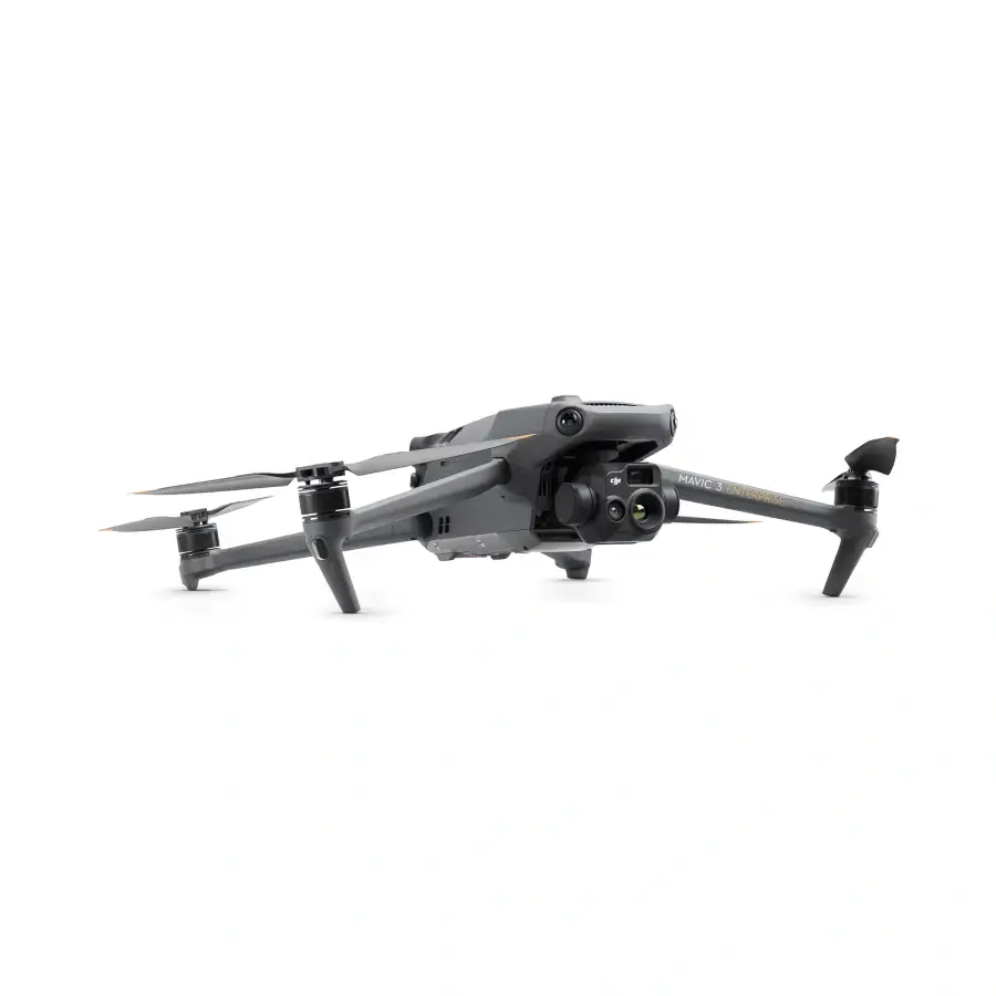 Квадрокоптер DJI Mavic 3T Advanced (CP.EN.00000415.01, 6941565944207, CP.EN.00000722.01)