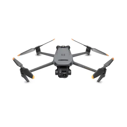 Квадрокоптер DJI Mavic 3T (CP.EN.00000415.01, 6941565944207)